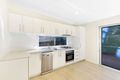 Property photo of 430 Pittwater Road North Manly NSW 2100