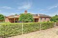 Property photo of 1102 Warrenheip Street Buninyong VIC 3357