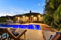 Property photo of 36 Glenroyd Street Mount Lawley WA 6050