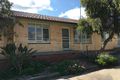 Property photo of 6/476 Schubach Street East Albury NSW 2640