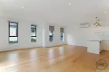 Property photo of 20/222 Williamsons Road Doncaster VIC 3108