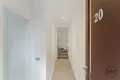 Property photo of 20/222 Williamsons Road Doncaster VIC 3108