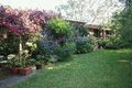 Property photo of 57 Bedford Road Woodford NSW 2778