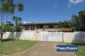Property photo of 43 Peter Street Kelso QLD 4815