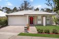 Property photo of 44 Nagle Street Jordan Springs NSW 2747