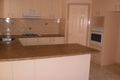 Property photo of 10 Sylvia Close Hillside VIC 3037