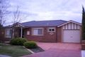 Property photo of 10 Sylvia Close Hillside VIC 3037