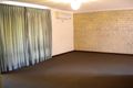 Property photo of 3 Cawston Road Attadale WA 6156