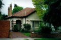 Property photo of 25 Field Street Caulfield South VIC 3162