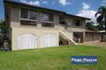 Property photo of 43 Peter Street Kelso QLD 4815