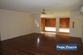 Property photo of 43 Peter Street Kelso QLD 4815