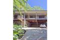 Property photo of 13 Lindwall Place Currumbin Valley QLD 4223