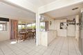 Property photo of 24 Natasha Street Wynnum West QLD 4178