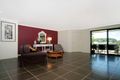 Property photo of 29 Mitchell Road Highfields QLD 4352