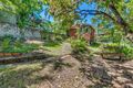 Property photo of 17 Chermside Street Highgate Hill QLD 4101