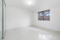 Property photo of 21/37 Sir Joseph Banks Street Bankstown NSW 2200