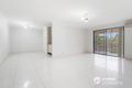 Property photo of 21/37 Sir Joseph Banks Street Bankstown NSW 2200