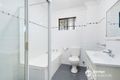 Property photo of 21/37 Sir Joseph Banks Street Bankstown NSW 2200