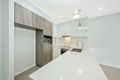 Property photo of 20/15 Durham Street Coorparoo QLD 4151