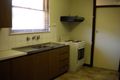 Property photo of 3 Cawston Road Attadale WA 6156
