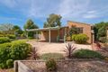 Property photo of 2 Schooner Bay Drive Frankston VIC 3199