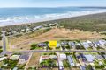 Property photo of 22 Kightley Road Goolwa Beach SA 5214