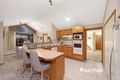Property photo of 26 Holly Green Close Rowville VIC 3178