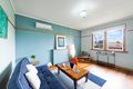 Property photo of 32 George Street Preston VIC 3072