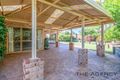 Property photo of 2 Parkway Road Thornlie WA 6108