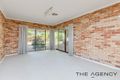 Property photo of 2 Parkway Road Thornlie WA 6108