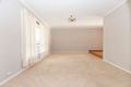 Property photo of 19 Camelot Drive Paralowie SA 5108