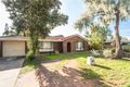 Property photo of 19 Camelot Drive Paralowie SA 5108