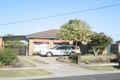 Property photo of 5 Searle Court Dandenong North VIC 3175
