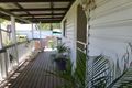Property photo of 1268 Gloucester Road Wingham NSW 2429