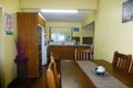 Property photo of 1268 Gloucester Road Wingham NSW 2429