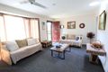 Property photo of 17 Wellington Street Bombala NSW 2632