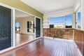 Property photo of 37 Cocoanut Point Drive Zilzie QLD 4710