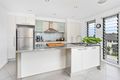 Property photo of 1/4 Cole Street Kiama NSW 2533