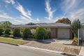 Property photo of 2A Clansman Avenue Windsor Gardens SA 5087