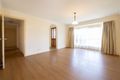 Property photo of 2A Clansman Avenue Windsor Gardens SA 5087