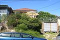 Property photo of 38 Gardere Avenue Curl Curl NSW 2096
