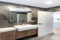 Property photo of 201/131A Plenty Road Preston VIC 3072
