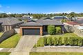 Property photo of 4 Sanctuary Lane Traralgon VIC 3844
