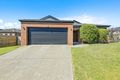 Property photo of 4 Sanctuary Lane Traralgon VIC 3844