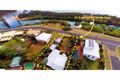 Property photo of 34 Esplanade Innes Park QLD 4670