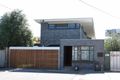 Property photo of 5 Abinger Place Richmond VIC 3121