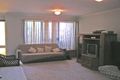 Property photo of 3/14 Reef Street Nirimba Fields NSW 2763