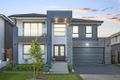 Property photo of 30 Lacunar Street Gables NSW 2765