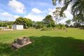 Property photo of 22 Snapper Street Kawungan QLD 4655