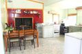 Property photo of 10 Peate Street North Lismore NSW 2480